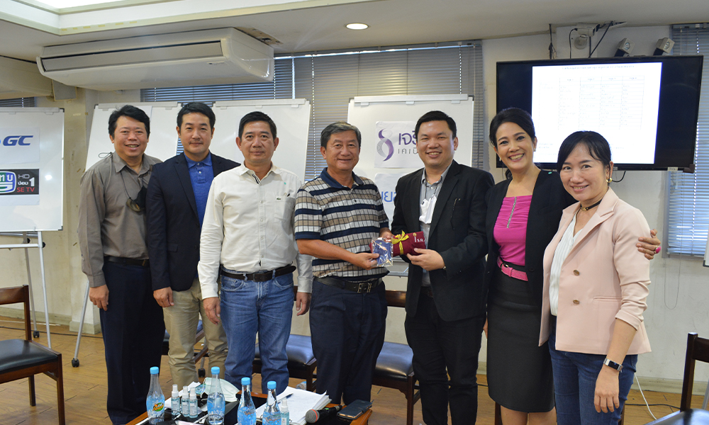 isrbyss cover 220321