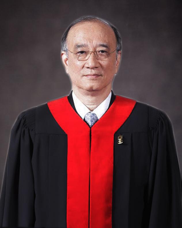 n20200423141119 2051