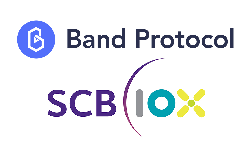 scb10x protocal 3003