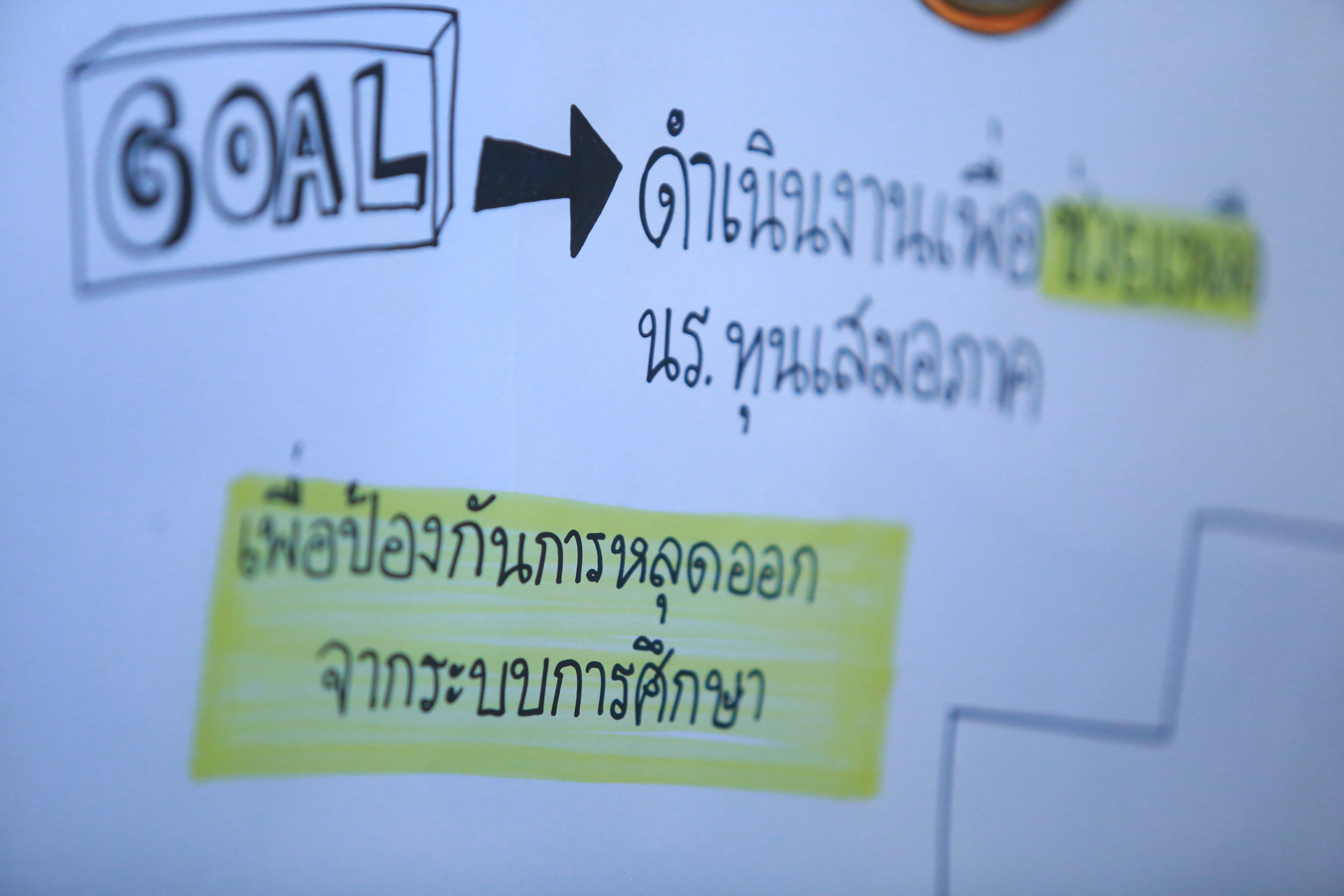 ประชุมฯ41