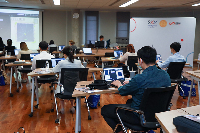 006.learn ai sky 2204