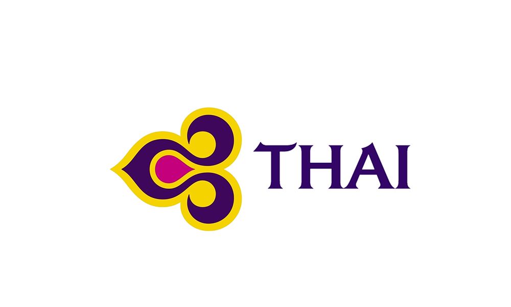 300421 thaiair