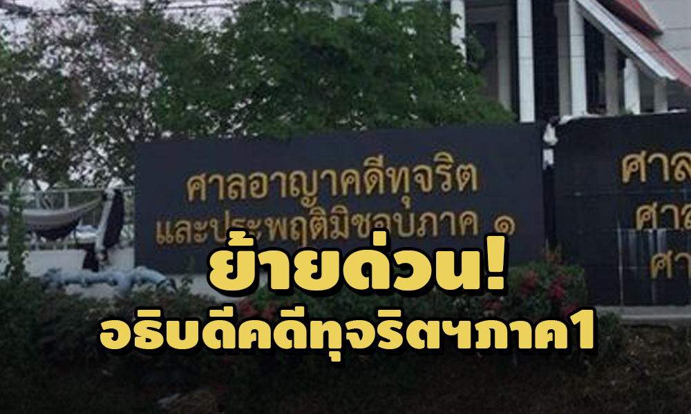 PIC atipbordeesantujaritone 9 4 64 1