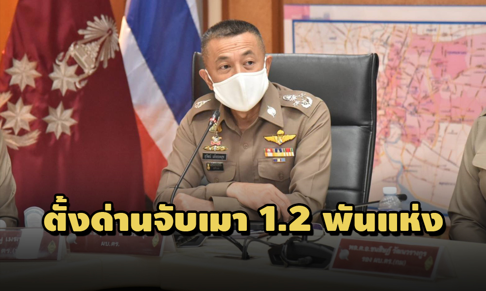 PIC dajubmao 5 4 64 1