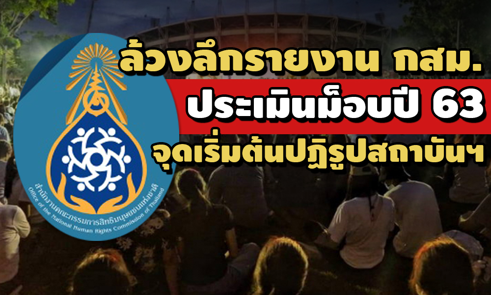 PIC ksmmobrassadon 12 4 64 1