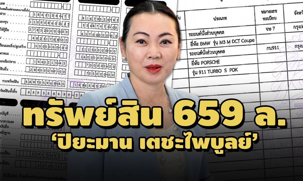 PIC piyaman 4 4 64 81