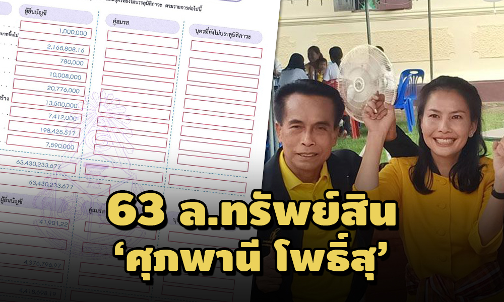 PIC supapaneenacc 30 4 64 1