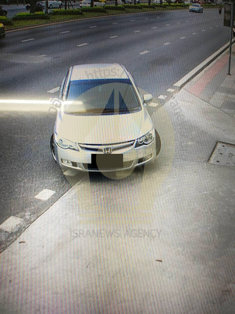 PIC ภาพชุดคนขับรถ 4