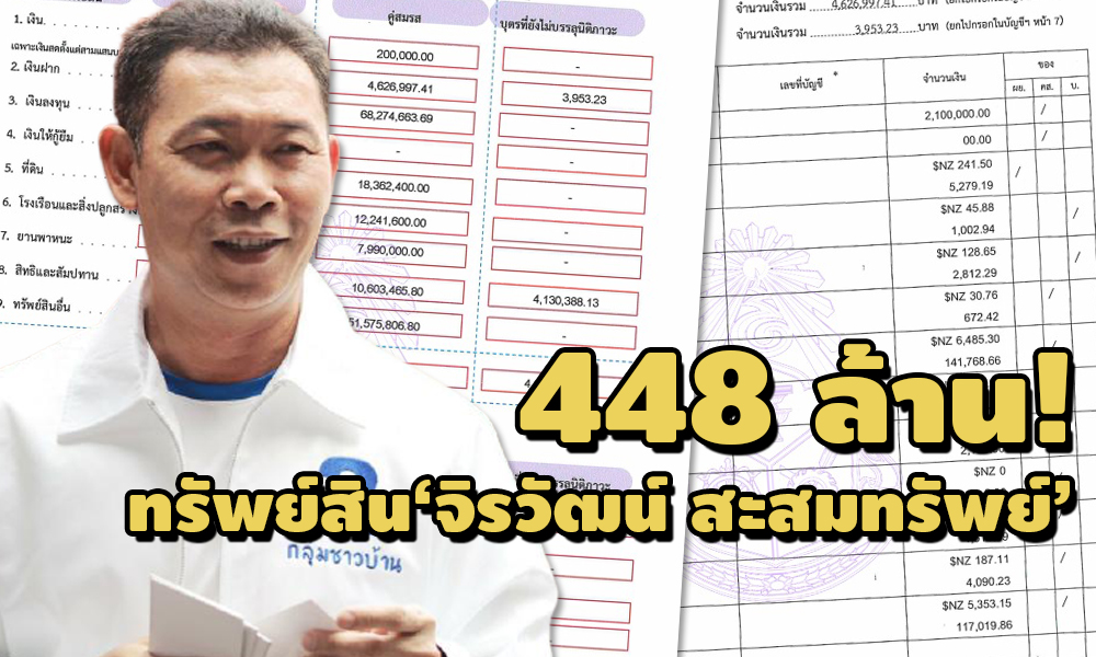 PIC jirawatsasomsub 21 4 64 1