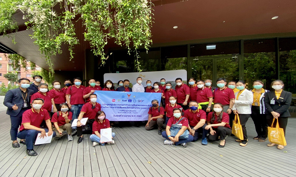 Photo Release 09 04 64 1 3