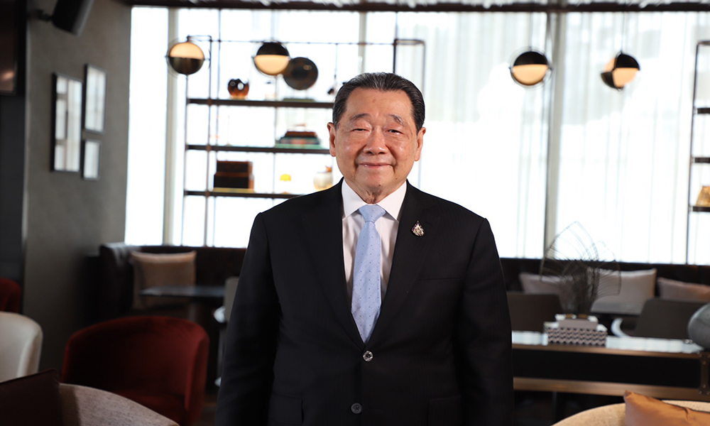 SCM 02 tanin 2404 main