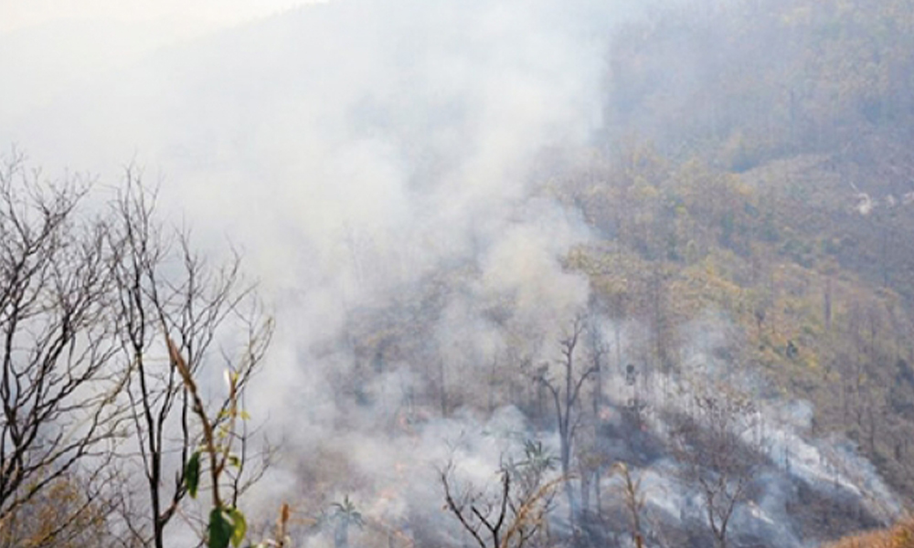 admincourt 09 04 21 pic