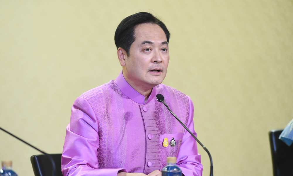 gov GPC 07 04 21 pic