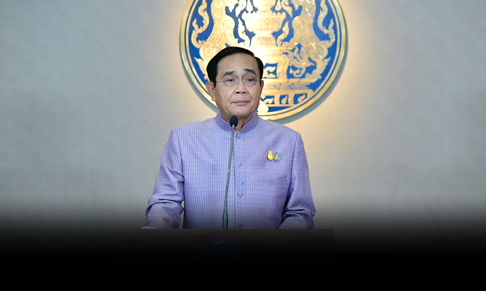 gov budget 20 04 21 pic