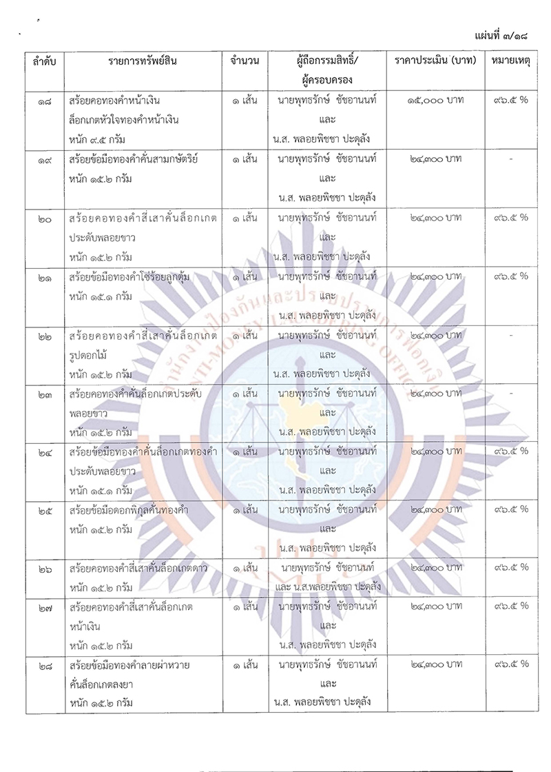 popo 53 2564 Page 06