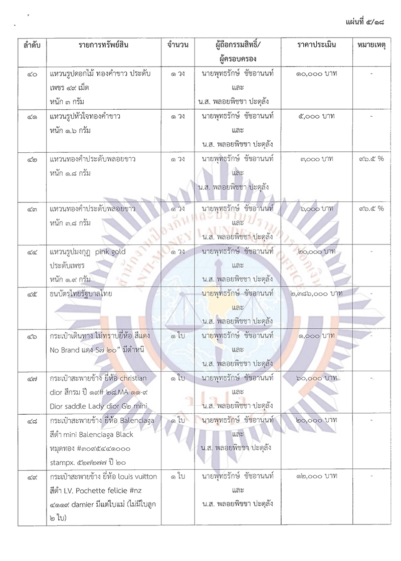 popo 53 2564 Page 08