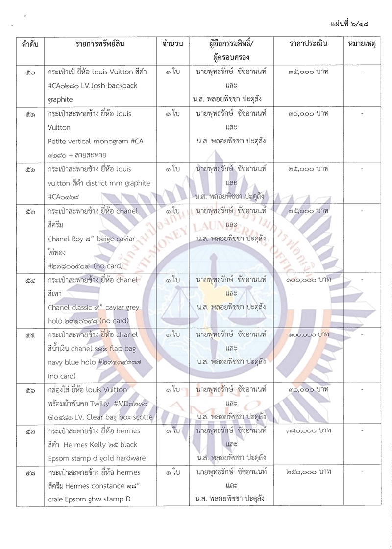 popo 53 2564 Page 09