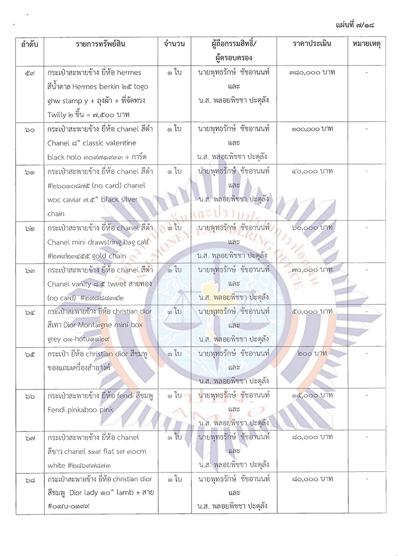 popo 53 2564 Page 10