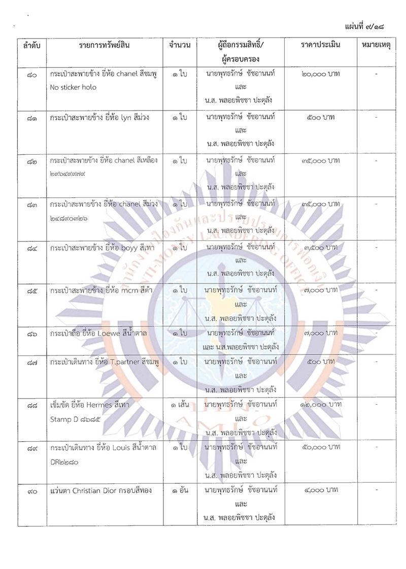 popo 53 2564 Page 12