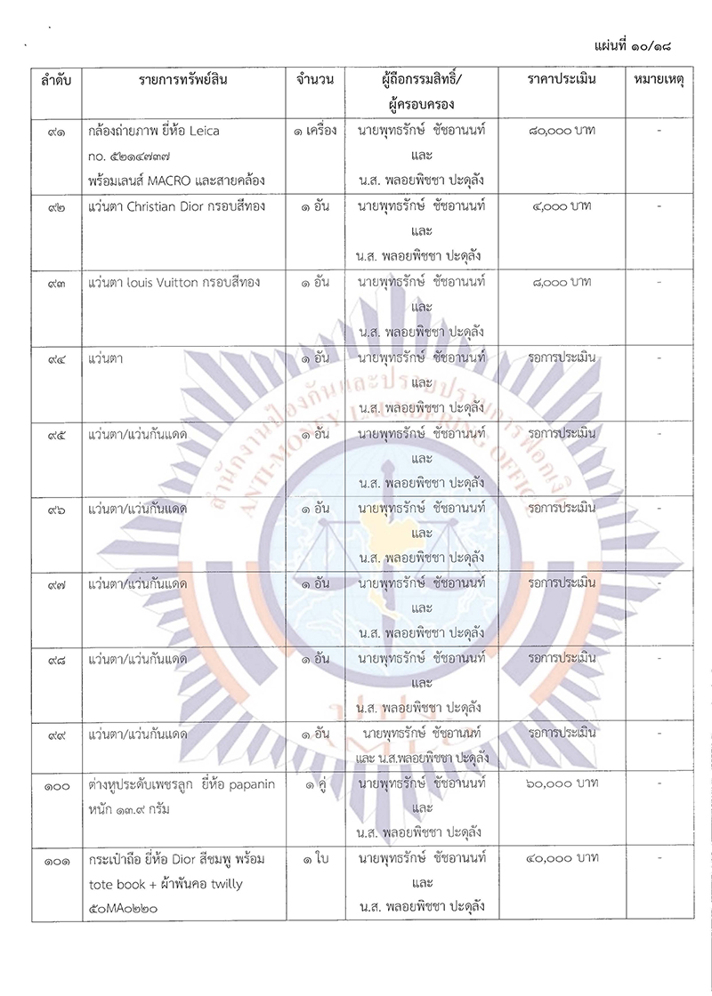 popo 53 2564 Page 13