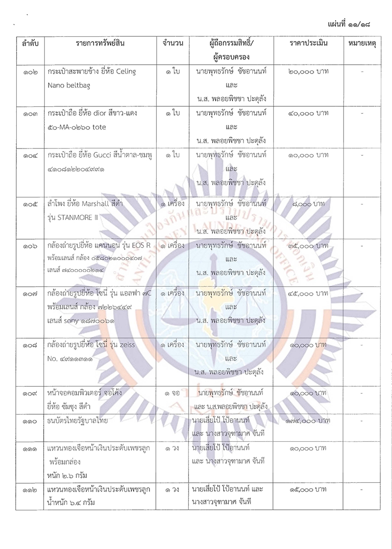 popo 53 2564 Page 14