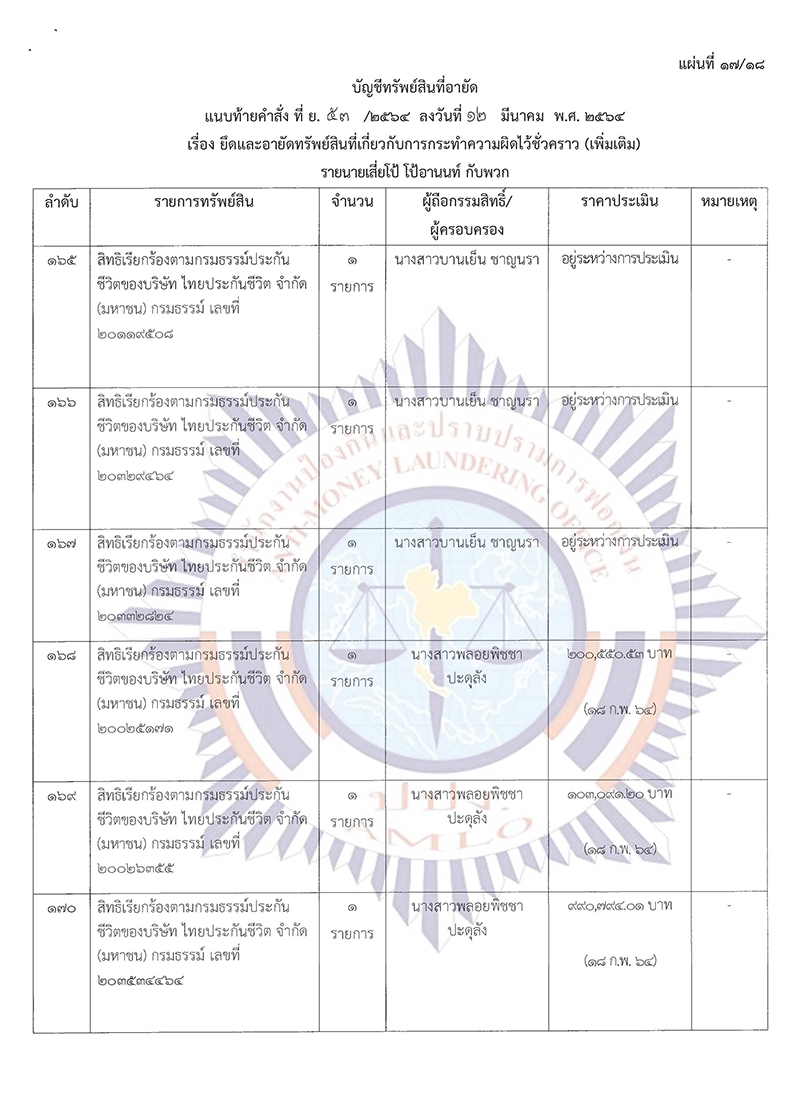 popo 53 2564 Page 20