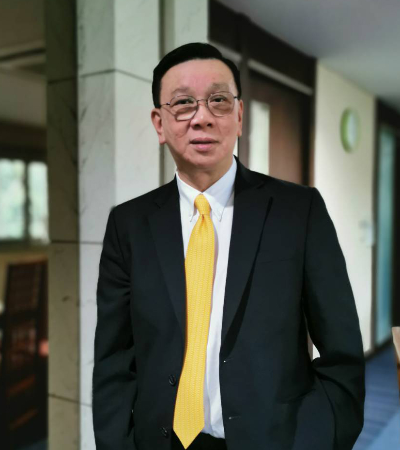 rice export 25 04 21 1