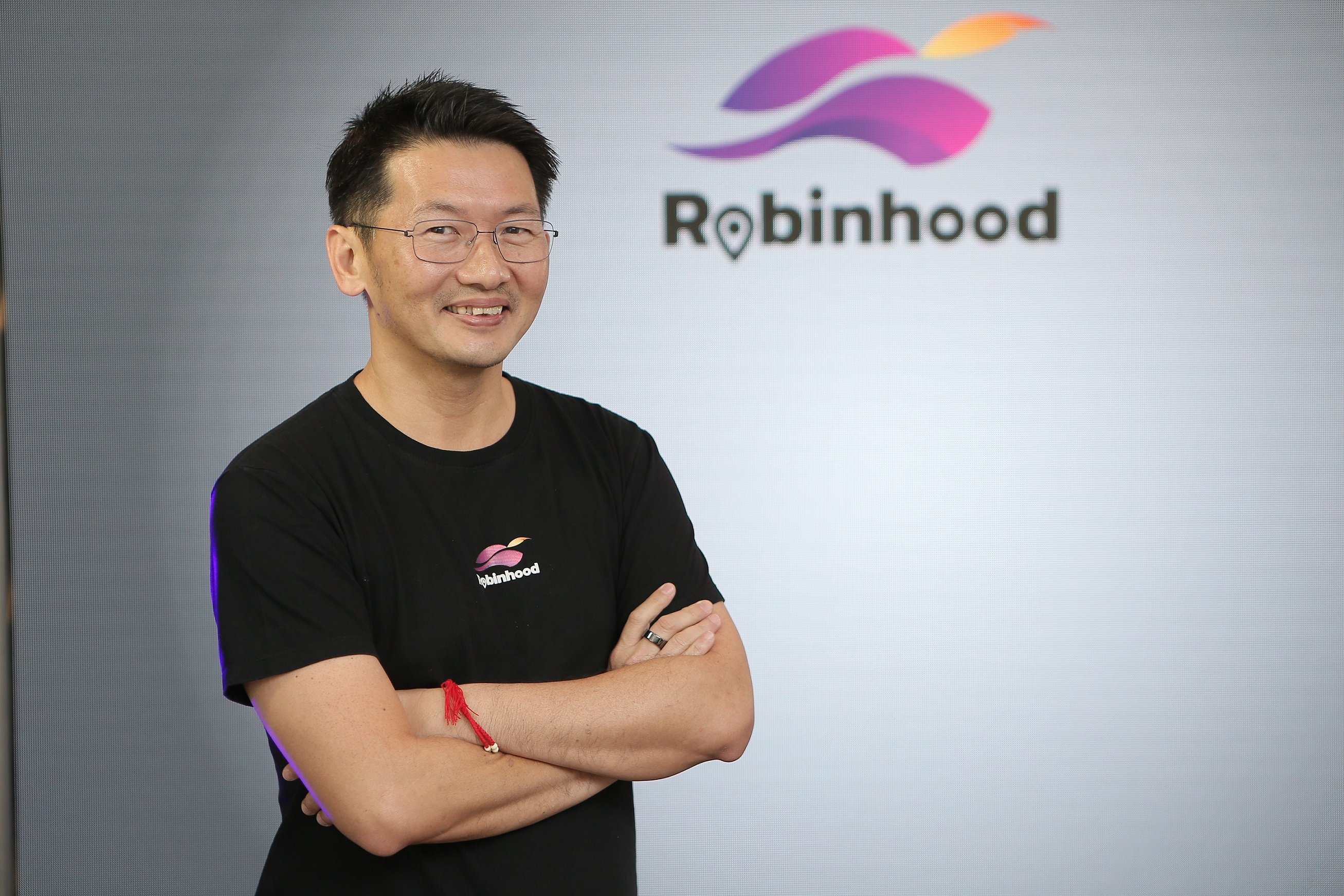 scb robinhood app200464