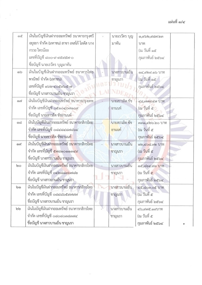 spopo21 2564 Page 11