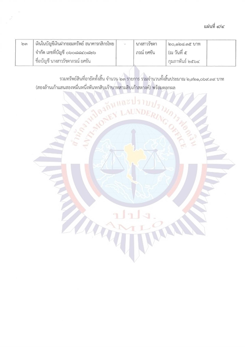 spopo21 2564 Page 13