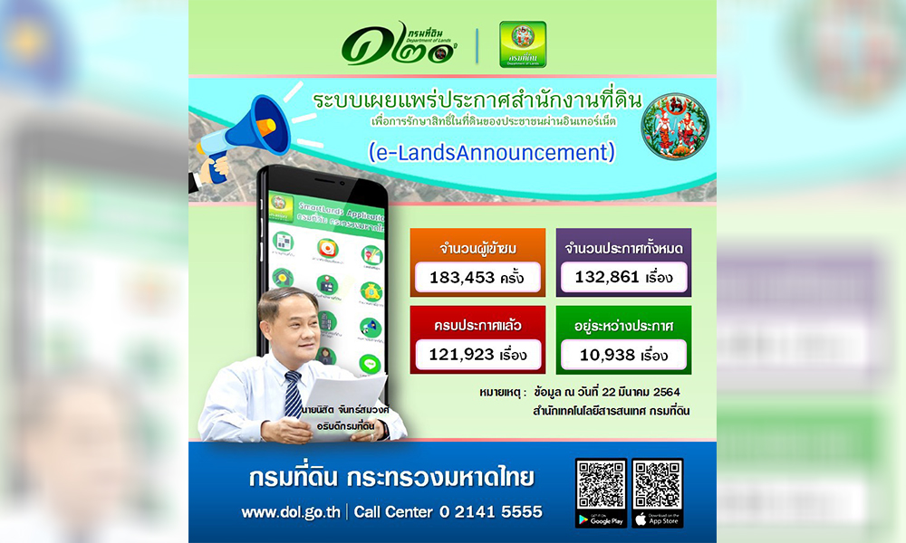 teedin smart 0904 main