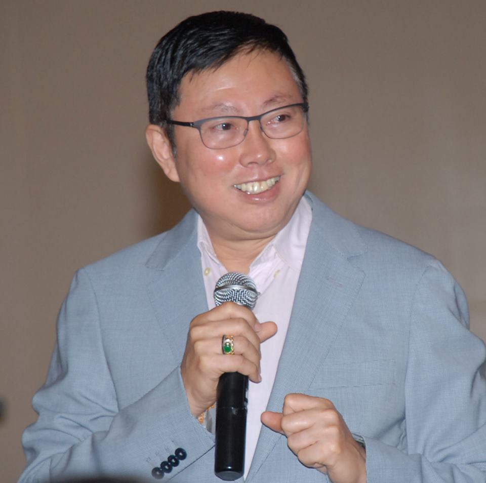 11060866 1558327361100941 2200074229677490044 n