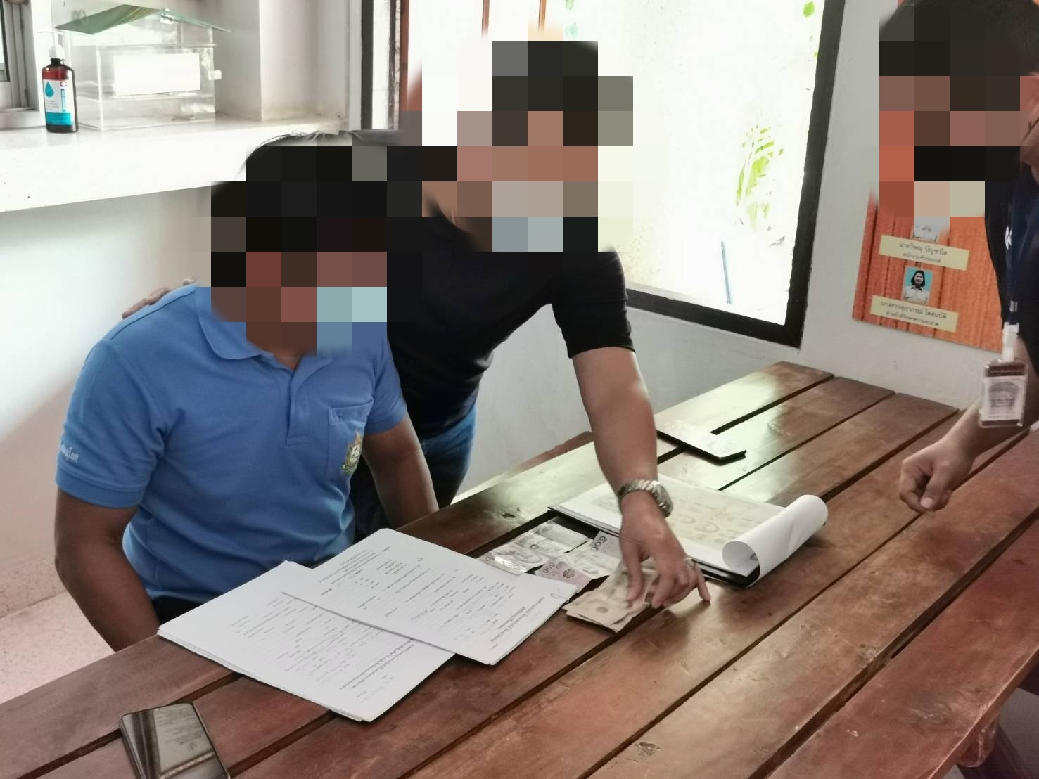 185617438 1433889323632483 3355068033563156015 n