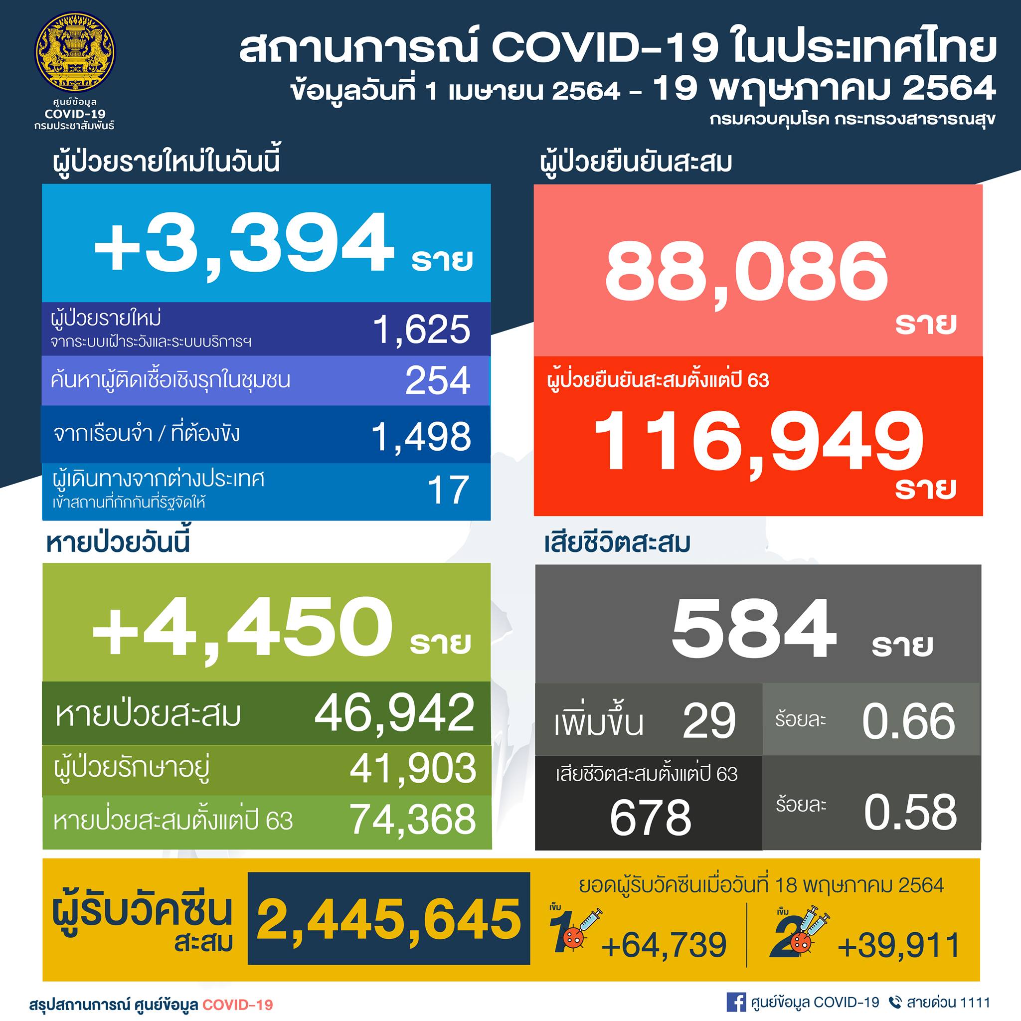 188476757 328234408794890 2987287785122413815 n