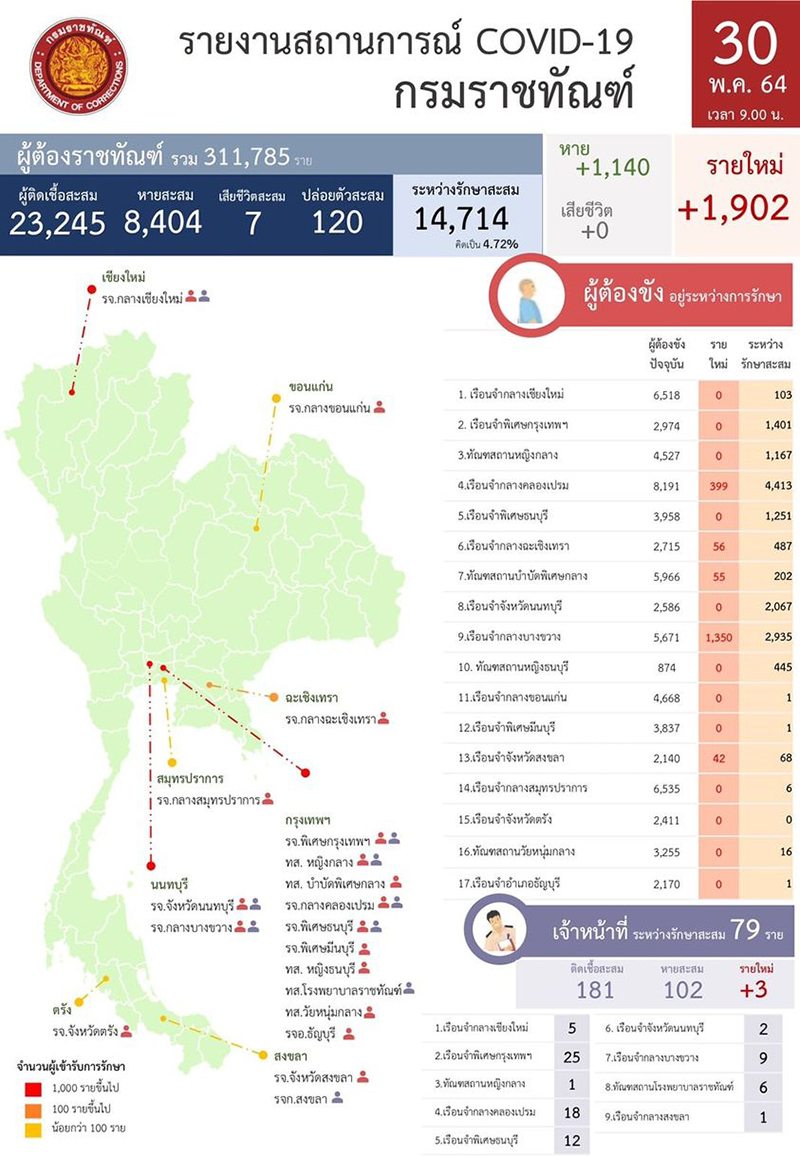 300521 covidinjail01