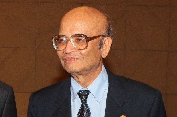 DDC99C99F4EB4A45815749818ACA442B