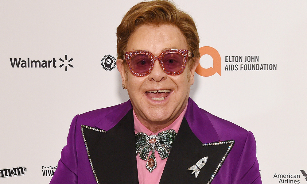 EzbgvZjX0AAva4A 090564 2