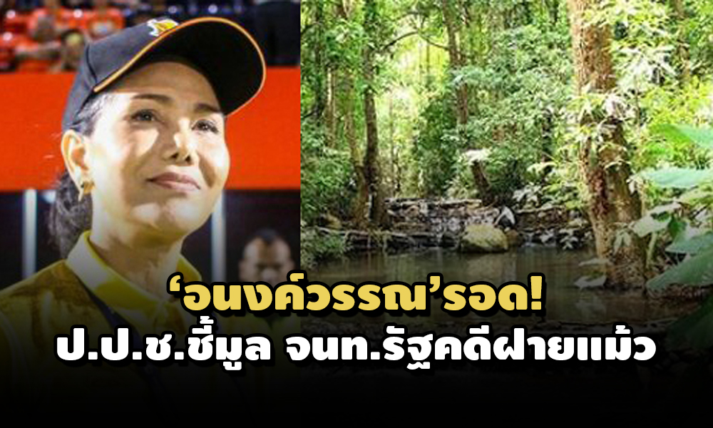 PIC faimaew 27 5 64 1