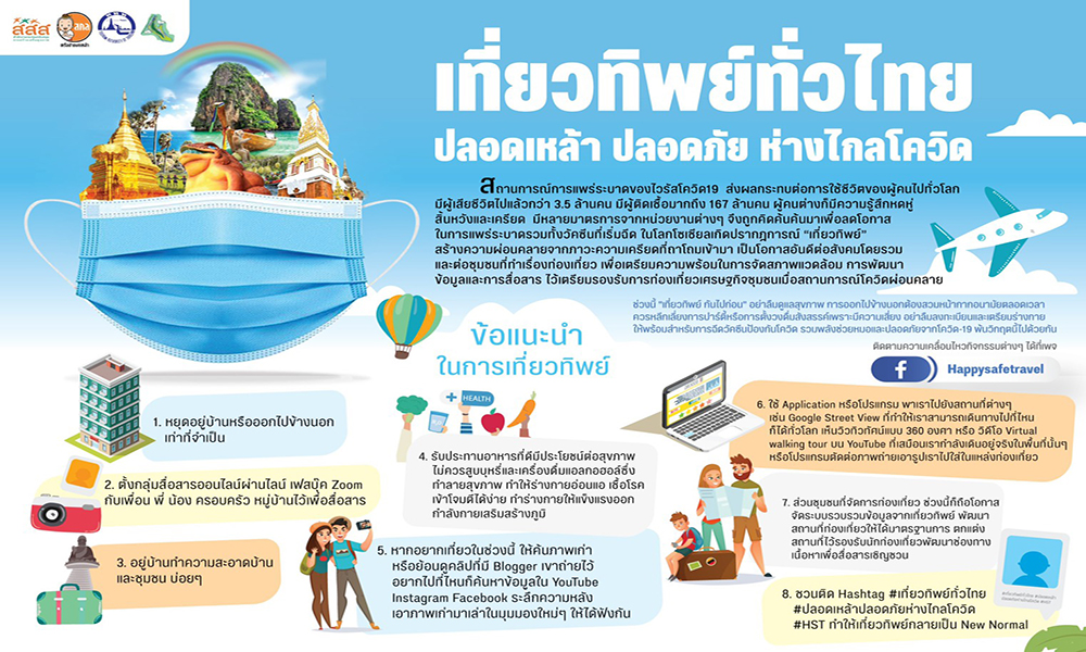 S 65225583 travel 2505