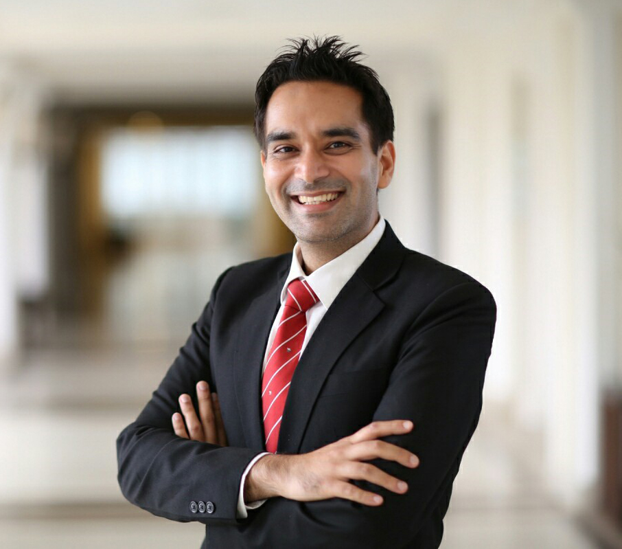 armorntep 25 05 21 2