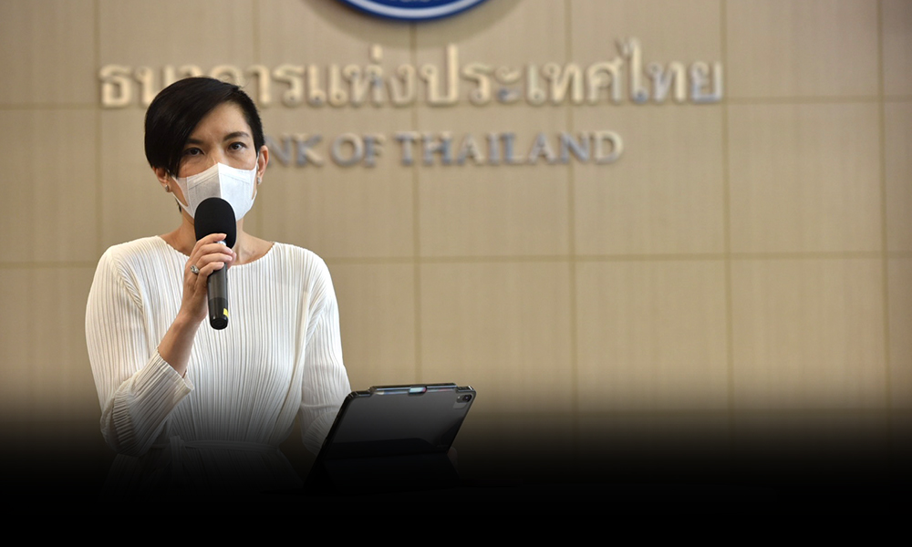 bot 14 05 21 1 pic new