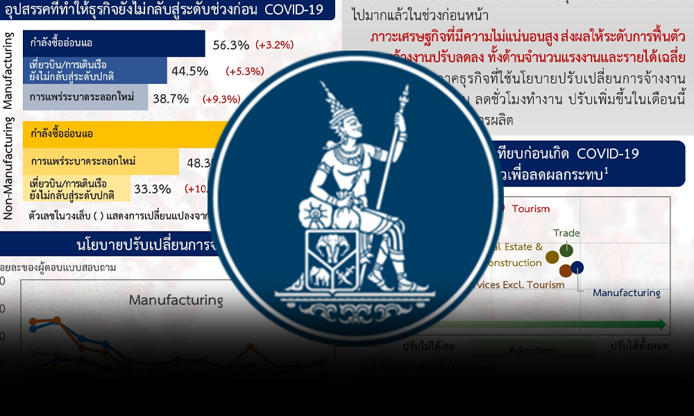 bot BSI 03 05 21 pic