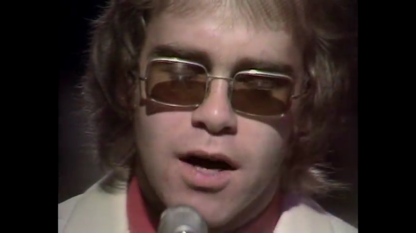 elton john your song top of the pops 1971.mp4 000016516
