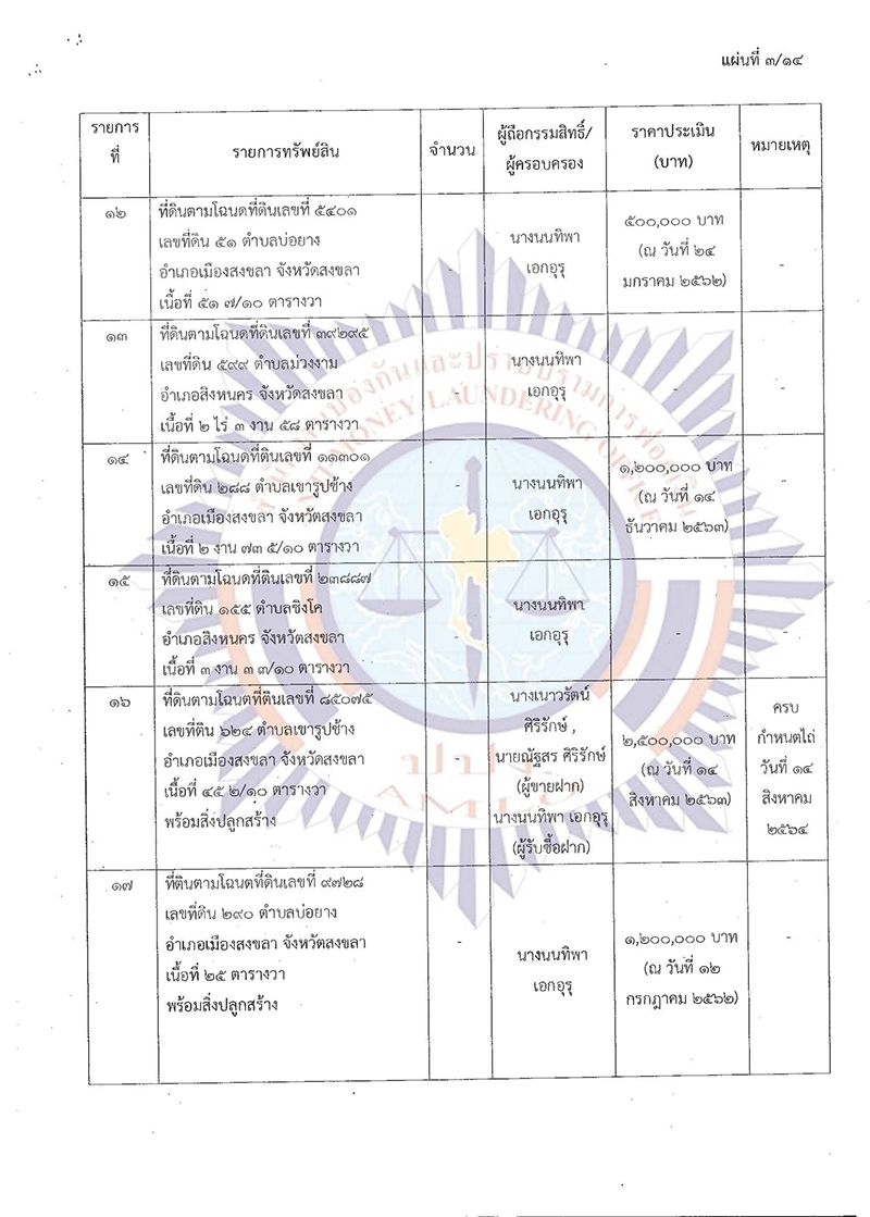 ปปง.ปิติพล เพิ่มเติม Page 07