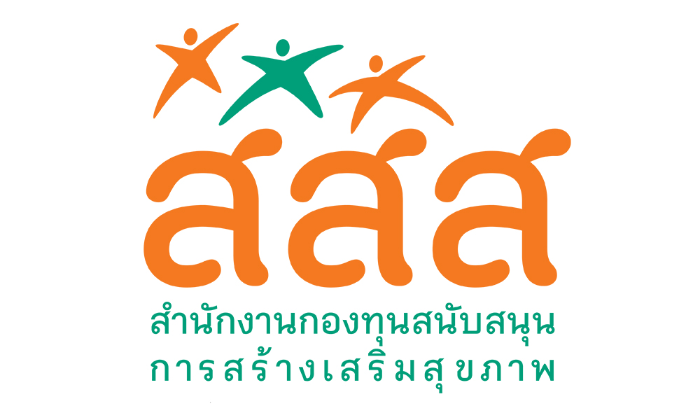 สสส logo 1000x600