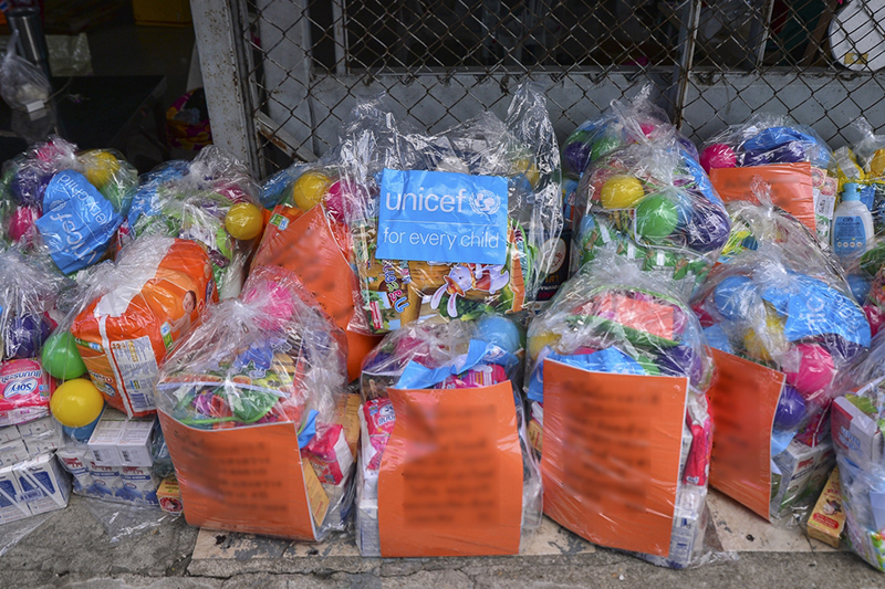 030621 UNICEF3