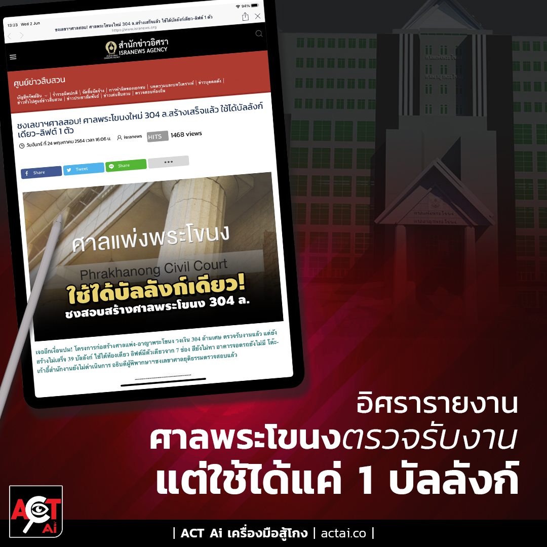 196988270 1893813537450051 239433330022762970 n