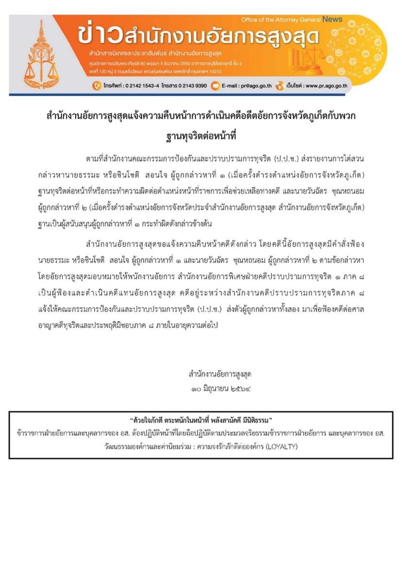 198919974 351169109683308 6762072566045430842 n