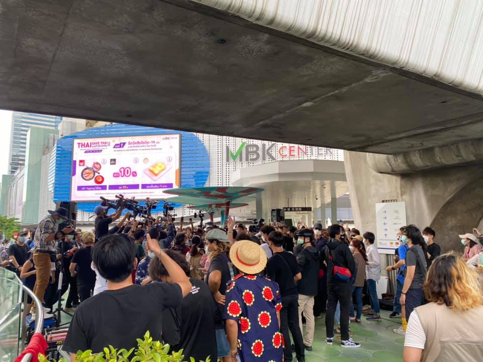 202785550 321121576362636 6010466612693510994 n