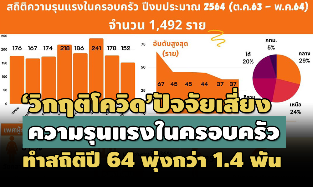 240664ViocoverVio copy